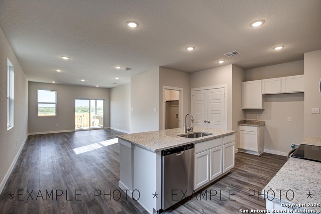 4307 Clarisse Street, New Braunfels, Texas image 7