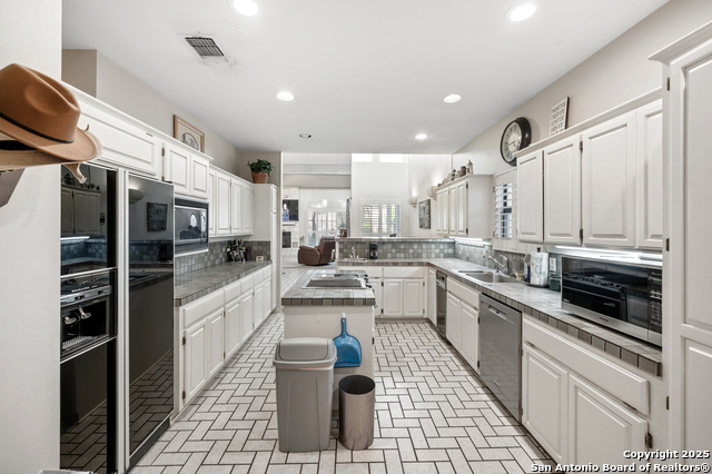 29349 Ridgeview Trl, Boerne, Texas image 11