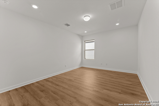 10218 Goodison Drive, Converse, Texas image 9