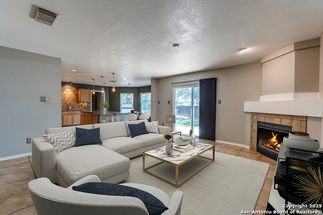 3316 Fresno, Schertz, Texas image 7