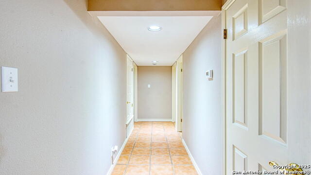 103 Weese, Pleasanton, Texas image 19