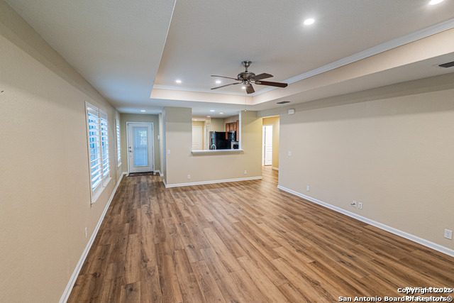 5038 Sandhill Crane, San Antonio, Texas image 10