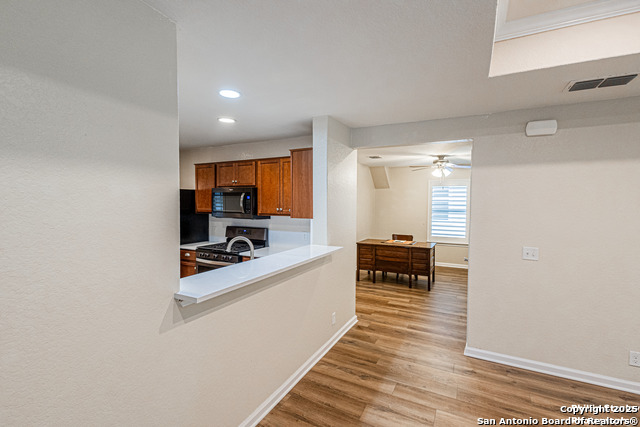 5038 Sandhill Crane, San Antonio, Texas image 11