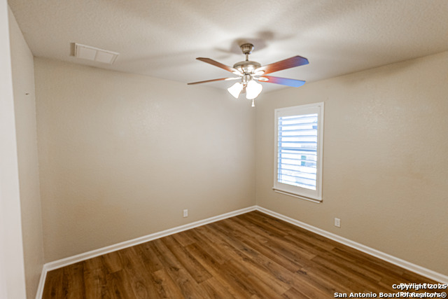 5038 Sandhill Crane, San Antonio, Texas image 14