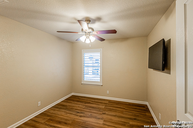 5038 Sandhill Crane, San Antonio, Texas image 15