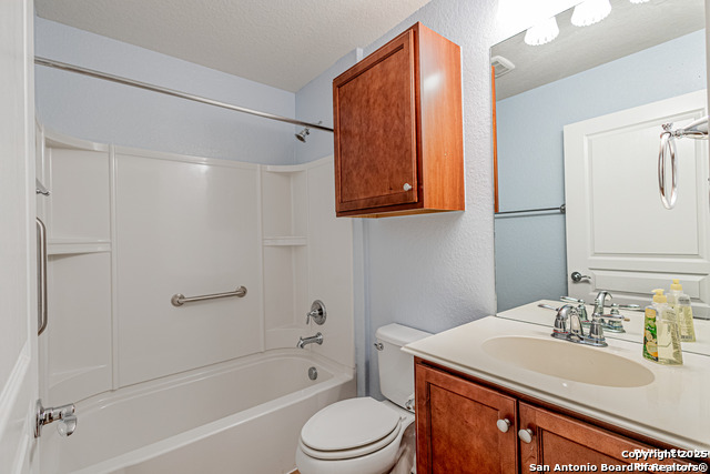 5038 Sandhill Crane, San Antonio, Texas image 16