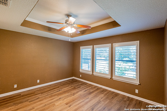 5038 Sandhill Crane, San Antonio, Texas image 17