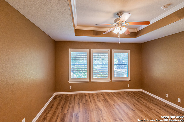 5038 Sandhill Crane, San Antonio, Texas image 18