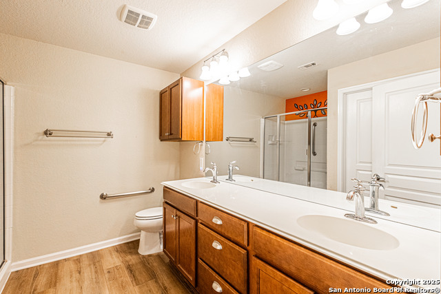 5038 Sandhill Crane, San Antonio, Texas image 19