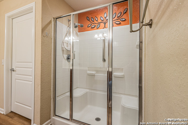 5038 Sandhill Crane, San Antonio, Texas image 20