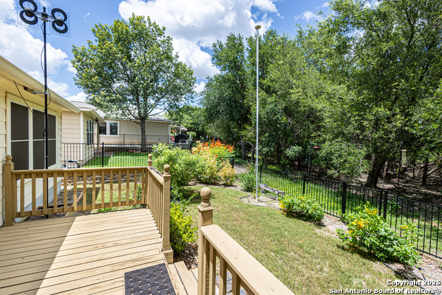5038 Sandhill Crane, San Antonio, Texas image 21