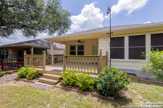 5038 Sandhill Crane, San Antonio, Texas image 22