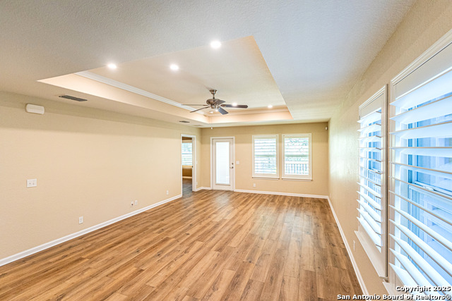 5038 Sandhill Crane, San Antonio, Texas image 8