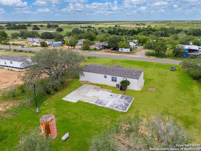 2935 Fm 1333, Poteet, Texas image 41