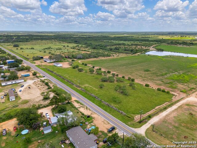 2935 Fm 1333, Poteet, Texas image 46