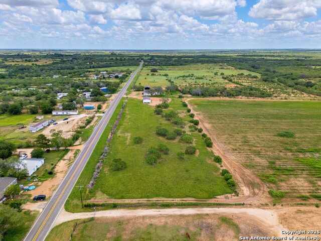 2935 Fm 1333, Poteet, Texas image 49