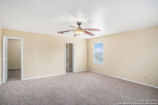 237 Hinge Chase, Cibolo, Texas image 6