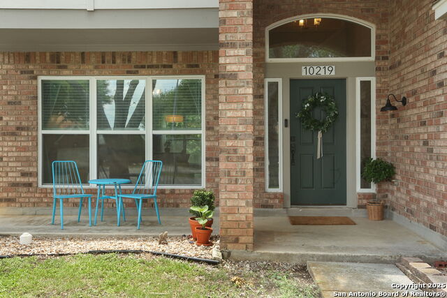 10219 Coyote Hill, Converse, Texas image 4