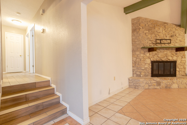 309 Meandering Way, Del Rio, Texas image 10