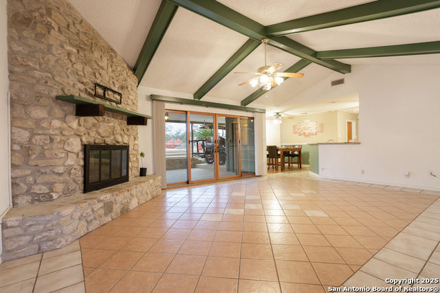 309 Meandering Way, Del Rio, Texas image 11