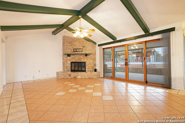 309 Meandering Way, Del Rio, Texas image 12