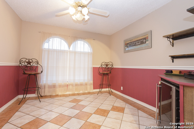 309 Meandering Way, Del Rio, Texas image 16