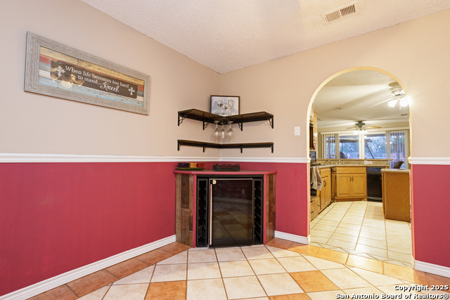 309 Meandering Way, Del Rio, Texas image 17