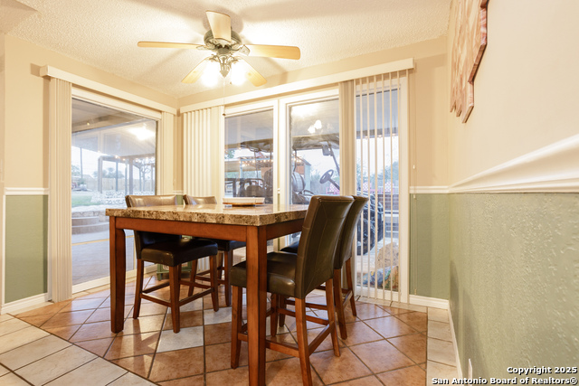 309 Meandering Way, Del Rio, Texas image 18