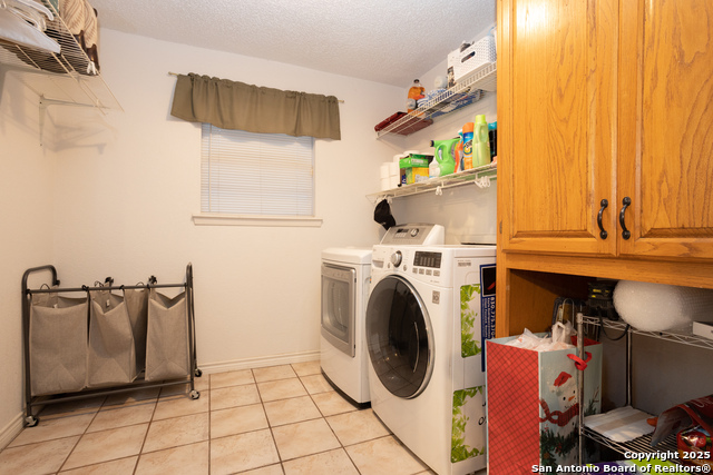 309 Meandering Way, Del Rio, Texas image 19