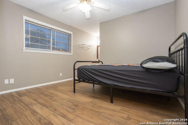 309 Meandering Way, Del Rio, Texas image 26