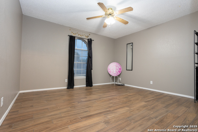 309 Meandering Way, Del Rio, Texas image 27