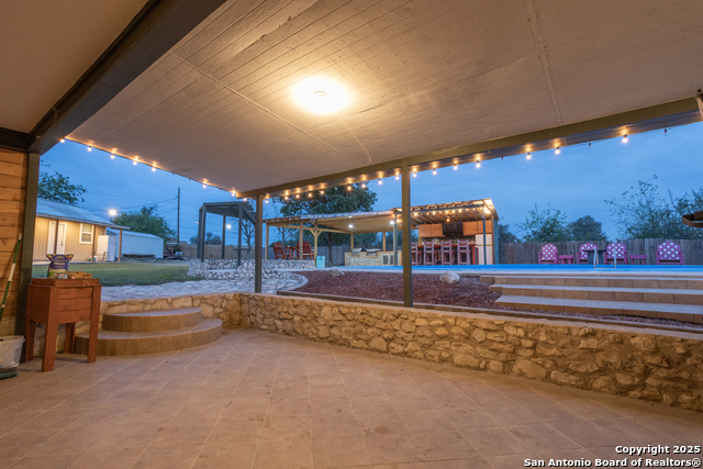 309 Meandering Way, Del Rio, Texas image 29