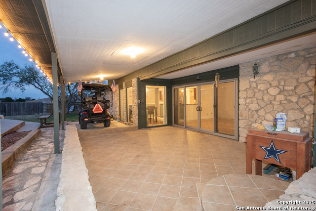 309 Meandering Way, Del Rio, Texas image 30
