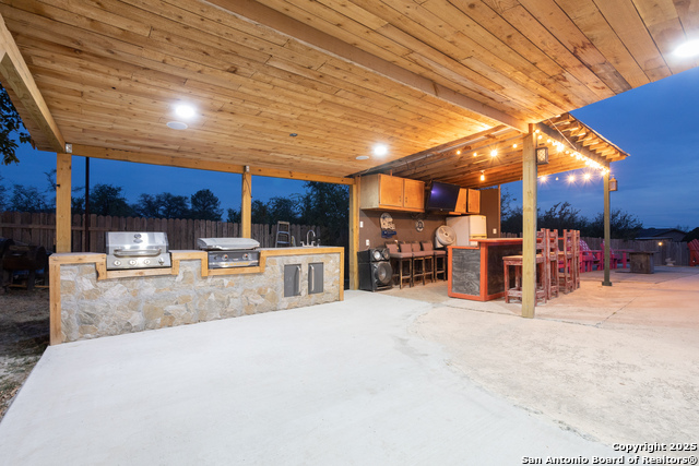 309 Meandering Way, Del Rio, Texas image 31