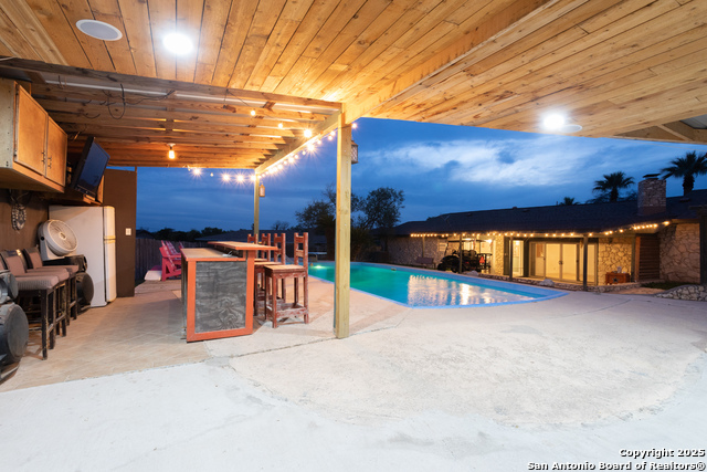 309 Meandering Way, Del Rio, Texas image 32