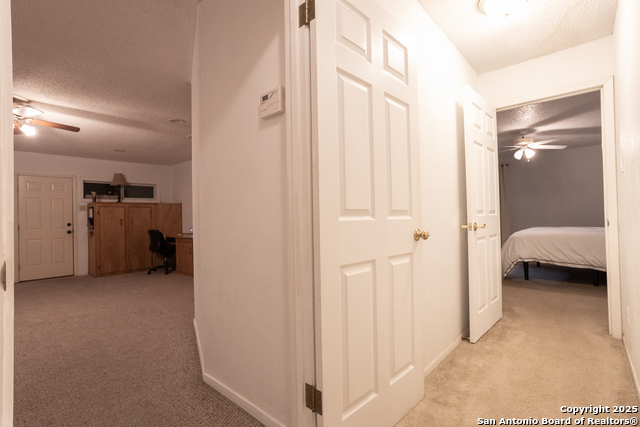 309 Meandering Way, Del Rio, Texas image 33