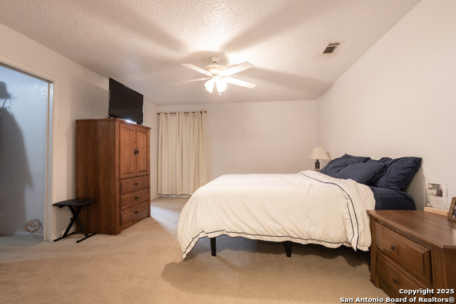 309 Meandering Way, Del Rio, Texas image 34