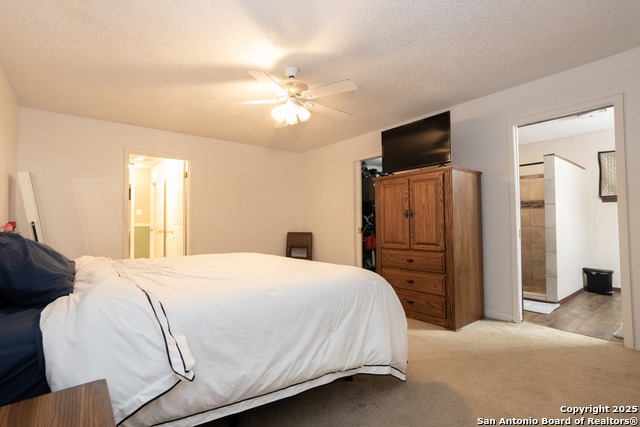 309 Meandering Way, Del Rio, Texas image 36