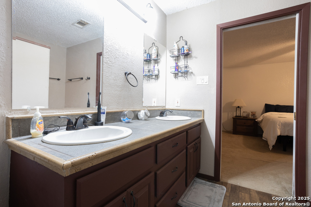 309 Meandering Way, Del Rio, Texas image 38