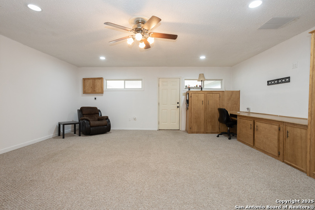 309 Meandering Way, Del Rio, Texas image 40