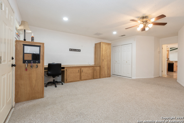 309 Meandering Way, Del Rio, Texas image 41
