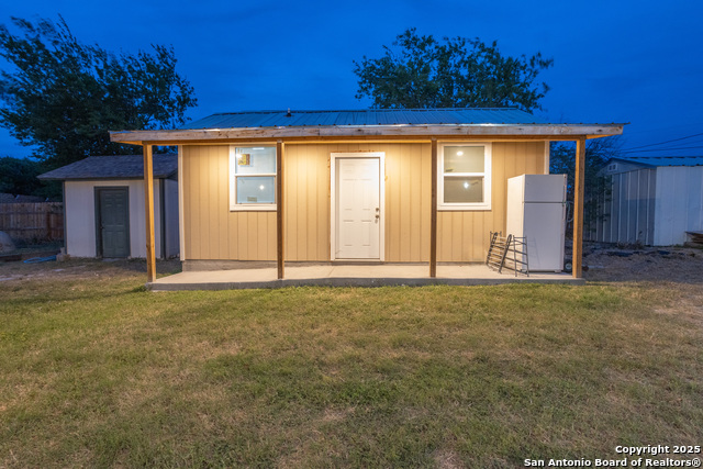 309 Meandering Way, Del Rio, Texas image 42