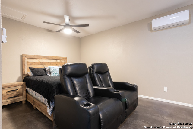 309 Meandering Way, Del Rio, Texas image 44
