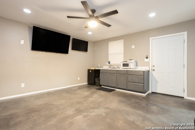 309 Meandering Way, Del Rio, Texas image 45