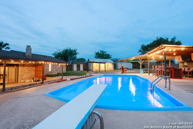 309 Meandering Way, Del Rio, Texas image 5