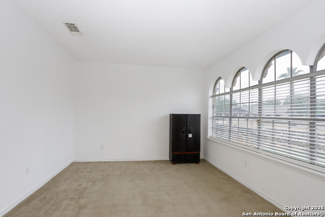 309 Meandering Way, Del Rio, Texas image 7