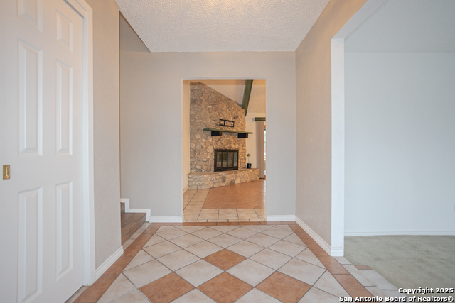 309 Meandering Way, Del Rio, Texas image 9