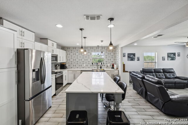 2355 Stuart Rd, Adkins, Texas image 10