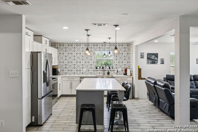 2355 Stuart Rd, Adkins, Texas image 11