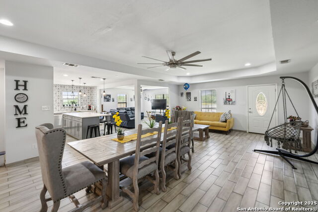 2355 Stuart Rd, Adkins, Texas image 12